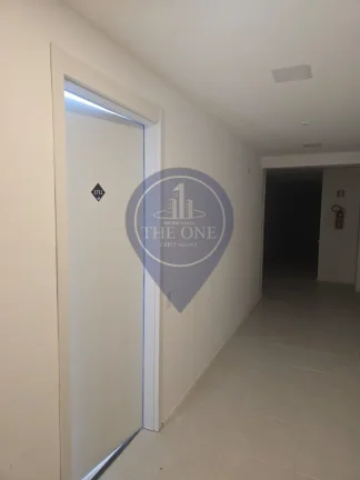 Imagem Apartamento à venda em São Paulo-SP, bairro Saúde: 1 quarto, 1 sala, 1 banheiro, 36m² de área!