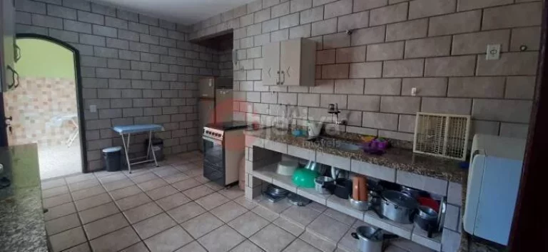 Imagem Casa com 5 dormitórios à venda, 750 m² de terreno - Peró - Cabo Frio/RJ