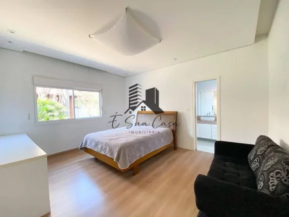 Imagem Casa 4 Quartos Bairro Jardim Atlântico Belo Horizonte