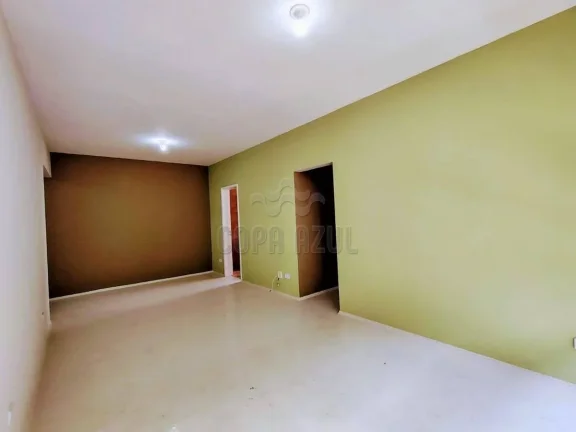 Imagem Copacabana – Rua Marechal Mascarenhas de Morais | Residencial › Apartamento 1 quarto(s) à Venda