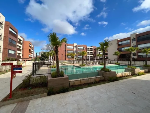 Imagem Apartamento com 2 Quartos à Venda, 113 m² em Vila Monumento - São Paulo
