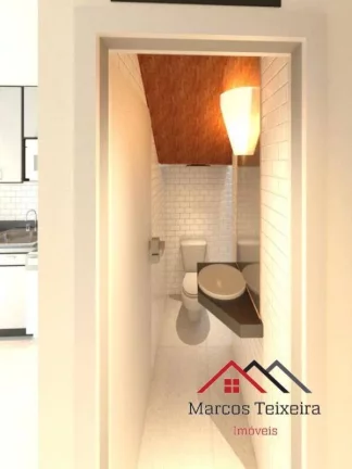 Imagem Casa - Bela Vista