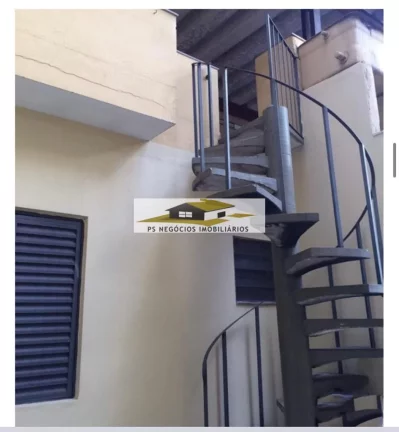 Imagem Imóvel no Ipiranga para venda com 3 casas alugadas