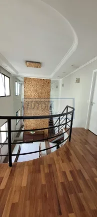 Imagem Apartamento à venda no Jardim Paulista, São Paulo