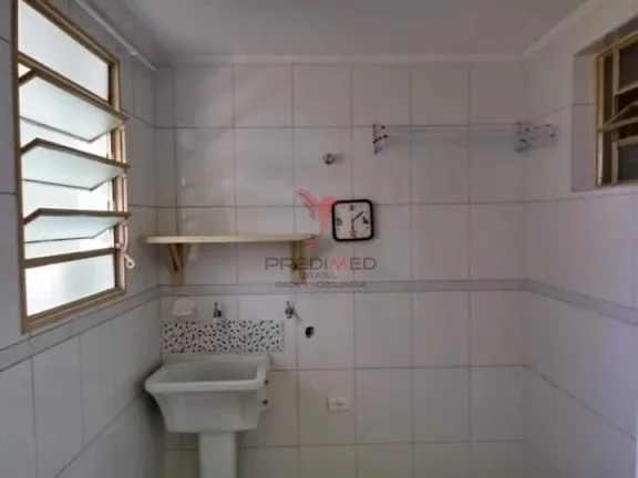 Imagem Vendo lindo Apartamento no Centro de Águas de São Pedro - SP