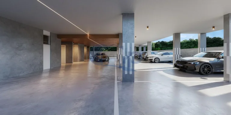 Imagem Apartamento á venda com 3 suítes na Praia da Cal em Torres/RS