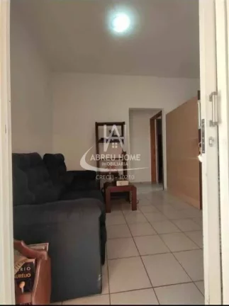Imagem Casa Jardim Soraya