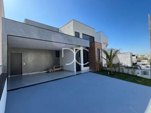 Imagem Campos do Conde - Venda |155,00 AC m² | 250,00AT m² |3 Dorm |3 Suíte |4 Ban |4 Vagas