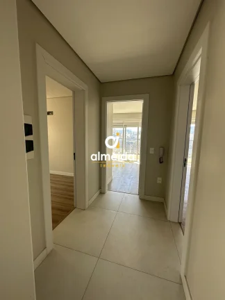 Imagem APARTAMENTO ALTO PADRÃO