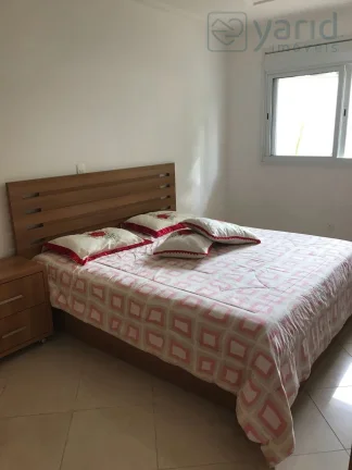 Imagem CASA ALTO PADRÃO PARA VENDA NO LT JARDIM NOVO MUNDO, JUNDIAÍ SP