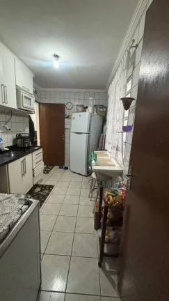 Imagem Apartamento com 2 dormitórios à venda, 60 m² por R$ 285.000,00 - Vila Fátima - Guarulhos/SP