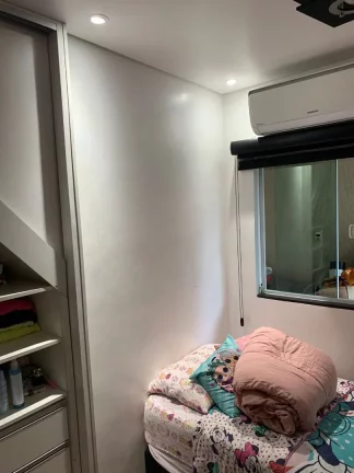 Imagem Casa à venda, 116 m² por R$ 650.000,00 - Vila Virgínia - Itaquaquecetuba/SP