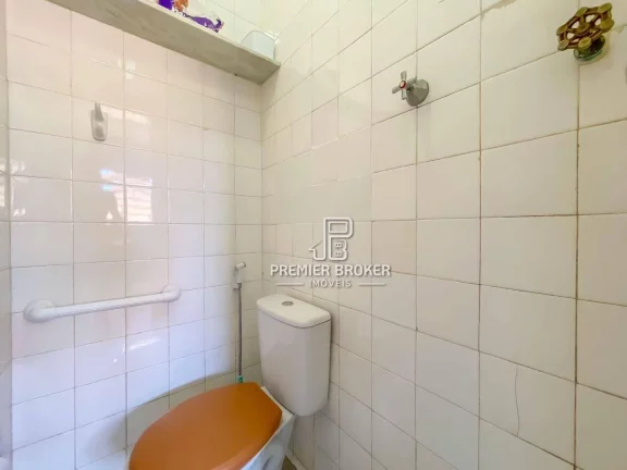 Imagem Casa à venda, 250 m² por R$ 700.000,00 - Alto - Teresópolis/RJ