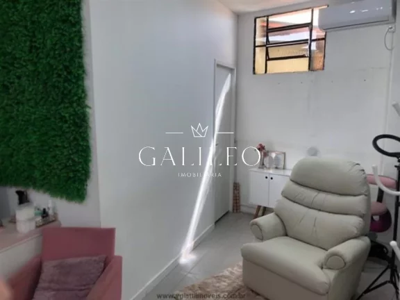 Imagem CASA A VENDA NO CIDADE JARDIM - SOBRADO - JUNDIAÍ - SP