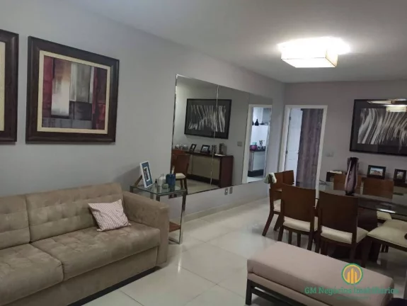 Imagem Casa 3 suítes maravilhosa oportunidade mesmo, toda com planejados, equipada