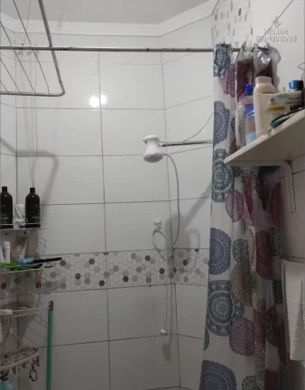 Imagem Oportundade - Apartamento compacto na Ocian 3º andar, 600m da praia