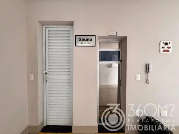 Imagem Apartamento para Venda em Santo André / SP no bairro Vila América