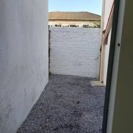 Imagem Salão, 300 m² - Aluguel por R$ 20.000,00/mês – Santo André - São Paulo/SP