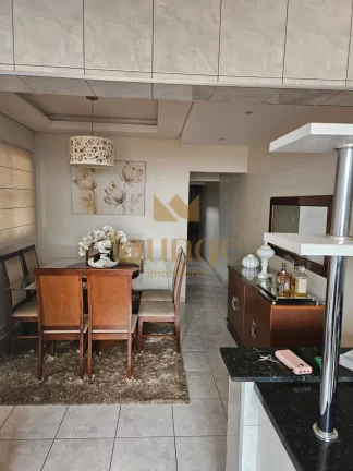 Imagem Casa em Sorocaba