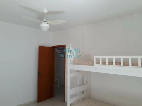 Imagem Sobrado Triplex à Venda em Condomínio no Bosque da Saúde - São Paulo/SP.