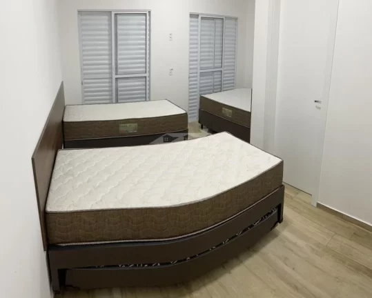 Imagem CASA RESIDENCIAL em Bertioga - SP, Bertioga