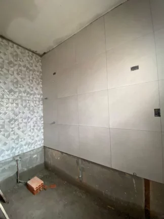 Imagem Maravilhosa casa a venda no Condomínio Ninho Verde I - Eco Residence - Porangaba/SP.
