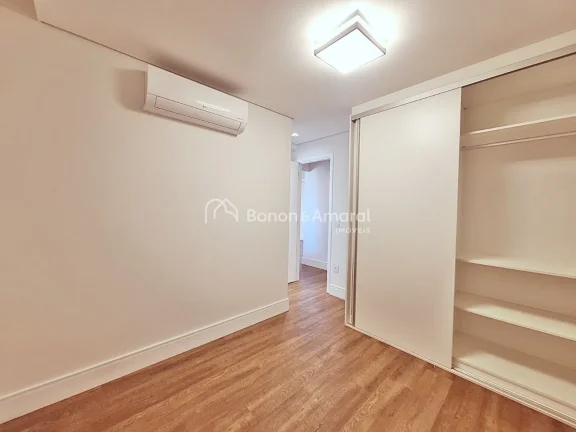 Imagem Apartamento a venda no condominio Lemonde em Campinas!!

Local maravilhoso ao lado do Dom Pedro Shop...