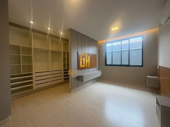 Imagem Casa com 3 quartos no Cidade SatÃ©lite SÃ£o Luiz, em terreno com 460mÂ² com 194mÂ² de Ã¡rea construÃ...