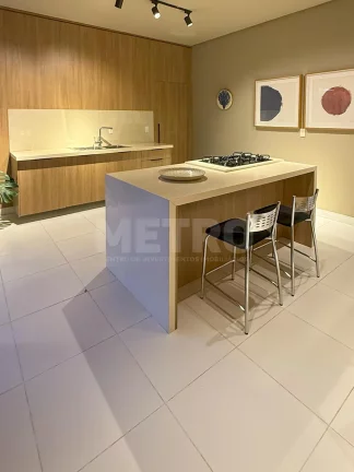 Imagem Casa para locação no Portal das Águas, 3 suítes, gourmet, jardins, Petrolina