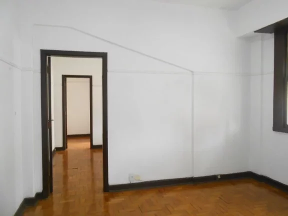 Imagem Sala Comercial Conjunto Escritório Metrô Anhangabaú Terminal Bandeira, 65 m² - Venda ou Aluguel - Av Nove de Julho 40 - Centro - São Paulo/SP - SA0428