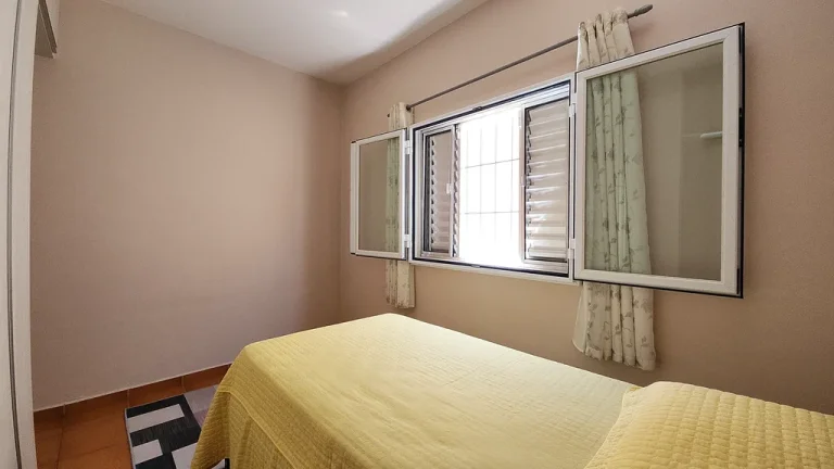 Imagem CASA RESIDENCIAL em São Paulo - SP, Jardim Imperador (Zona Leste)