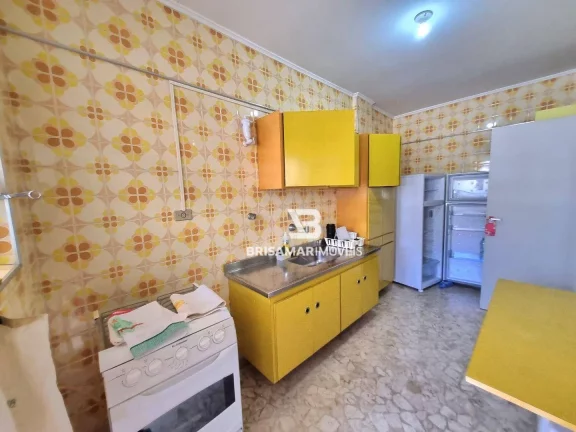 Imagem PITANGUEIRAS- LOCAL NOBRE , CONDOMÍNIO BAIXO , GARAGEM NO PRÉDIO.