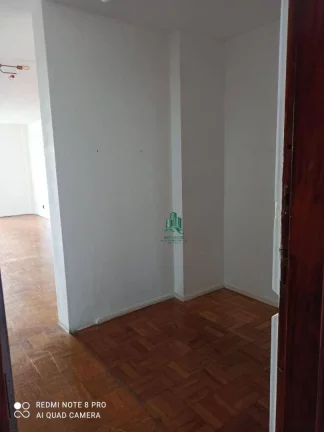 Imagem Apartamento com 2 dormitórios à venda, 103 m² por R$ 774.000,00 - Vila Mariana - São Paulo/SP