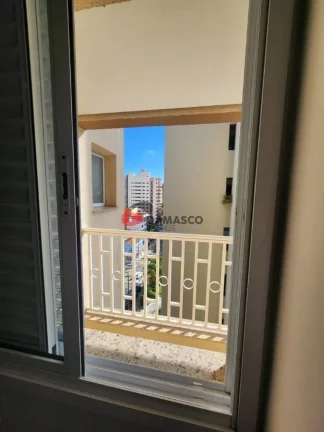 Imagem Apartamento à venda, Centro, São Bernardo do Campo