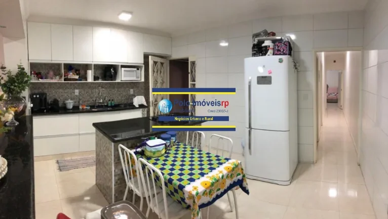 Imagem Casa a venda R$ 265.000,00 bairro Parque São Sebastião, 2 dormitórios sendo 1 suíte, 2 vagas, armários e ar-condicionado