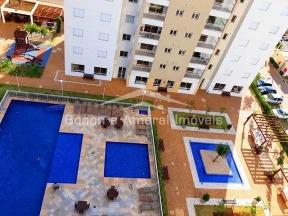 Imagem Apartamento Tons do Morumbi 92m² com 3 dormitórios, sendo 1 suíte máster e 1 lavabo

Apartamento...
