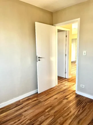 Imagem Apartamento para Venda por R$330.000,00 com 64m², 1 sala, 1 banheiro e 1 vaga - Jardim ester, Sao paulo / SP - Cód. 13657