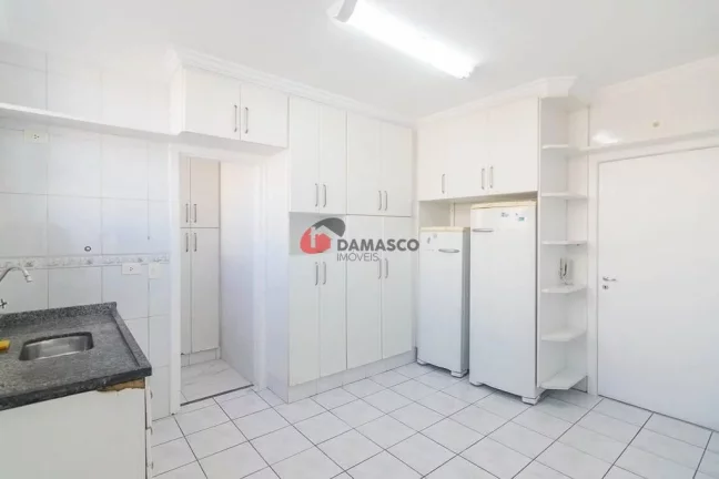 Imagem Apartamento à venda, Centro, São Caetano do Sul, SP