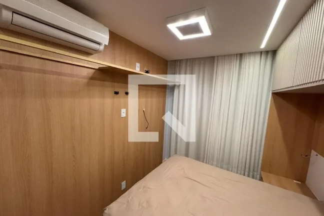 Imagem Apartamento à Venda - Barra da Tijuca, 3 Quartos, 94 m2