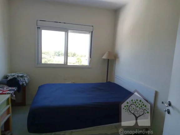 Imagem Apartamento em Itacorubi, Florianópolis/SC