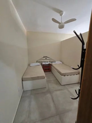 Imagem Prédio à venda no bairro Vila Eliana Maria - Vila Molica - Guaratinguetá/SP