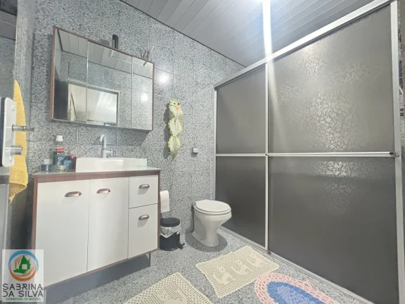 Imagem Casa - Itoupavazinha - Blumenau