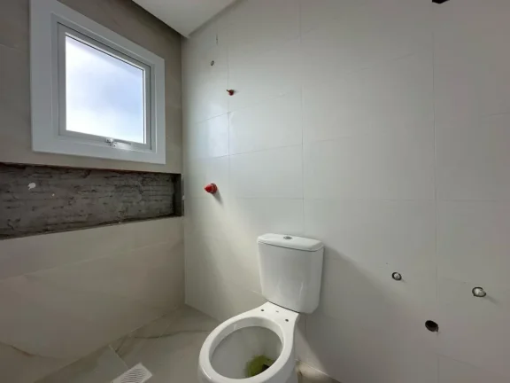 Imagem Apartamento 3 Dormitórios - Bairro Centro