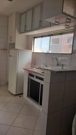 Imagem Casa com 2 dormitórios à venda, 90 m² por R$ 285.000,00 - Peró - Cabo Frio/RJ