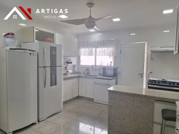 Imagem Casa á venda na Mooca Rua Manuel Custódio A.T 352 m² A.C 310 m2 4 dormitórios 3 suítes 3 vagas