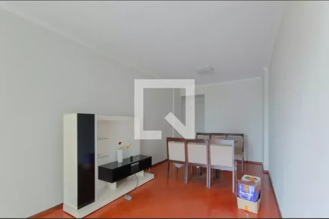 Imagem Apartamento à Venda - Ipiranga, 2 Quartos, 58 m2