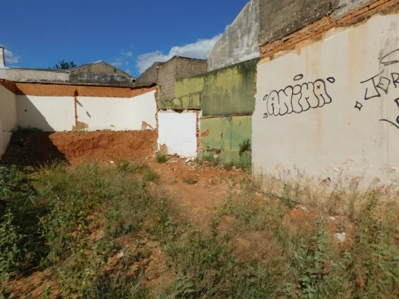 Imagem Terreno, Lote, Venda e Compra, Bairro Bela Vista, Jundiaí,