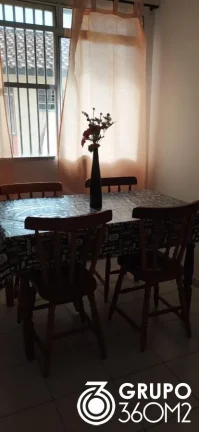 Imagem Apartamento para Venda em Itanhaém / SP no bairro Jardim Sabaúna