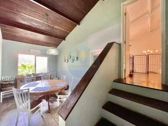 Imagem Casa em Condomínio a Venda no bairro Granja Viana - Cotia, SP