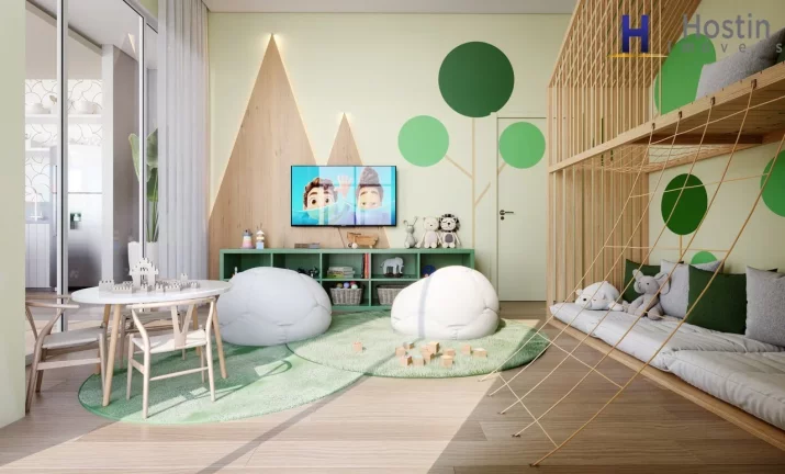 Imagem APARTAMENTO RESIDENCIAL em SÃO FRANCISCO DO SUL - SC, Itaguaçu